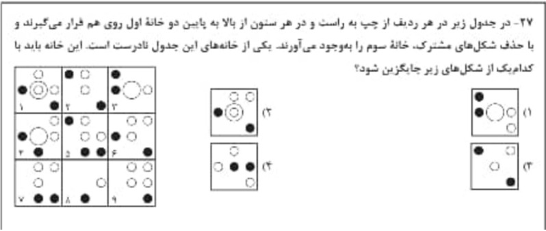 دریافت سوال 48