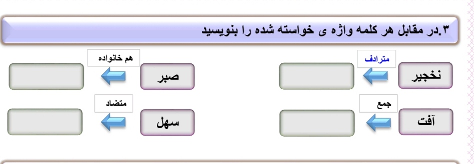 دریافت سوال 6