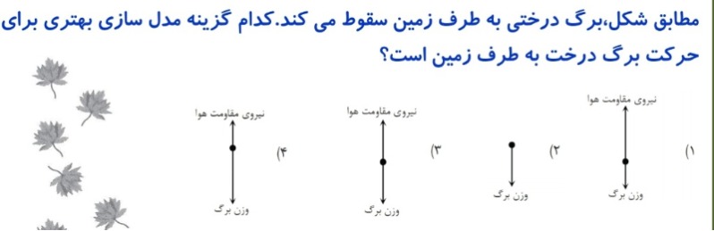 دریافت سوال 2