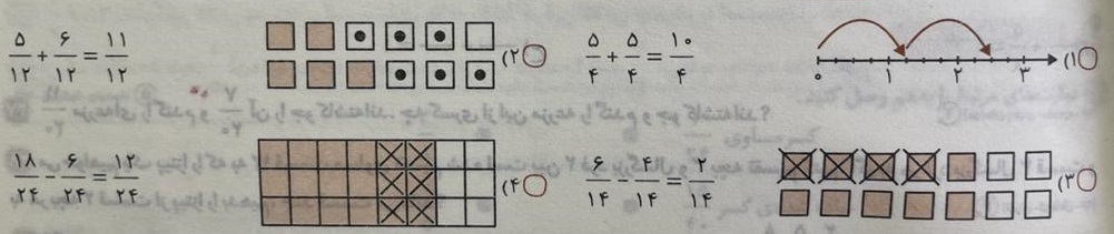 دریافت سوال 9