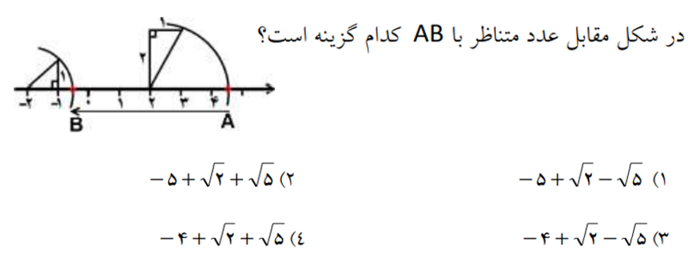 دریافت سوال 11