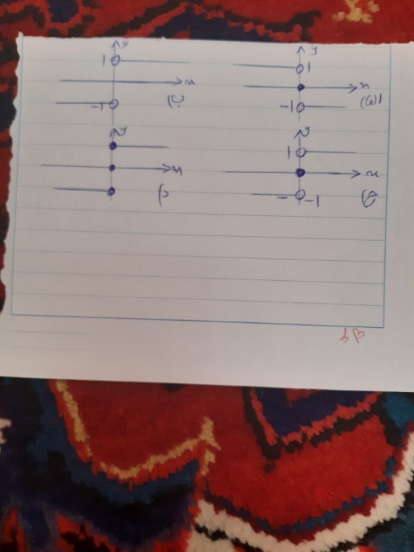 دریافت سوال 13