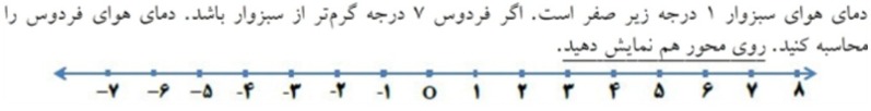 دریافت سوال 15