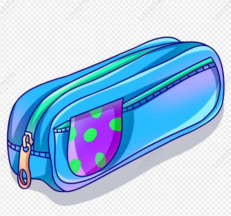 دریافت سوال 23