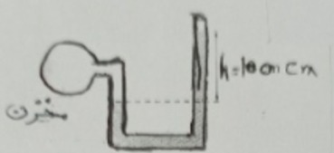 دریافت سوال 11