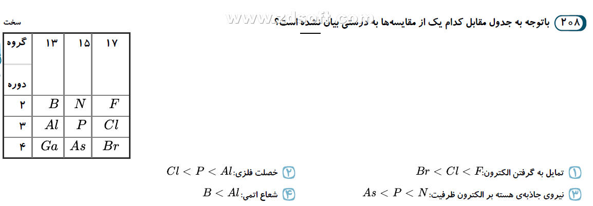 دریافت سوال 19