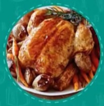 دریافت سوال 18