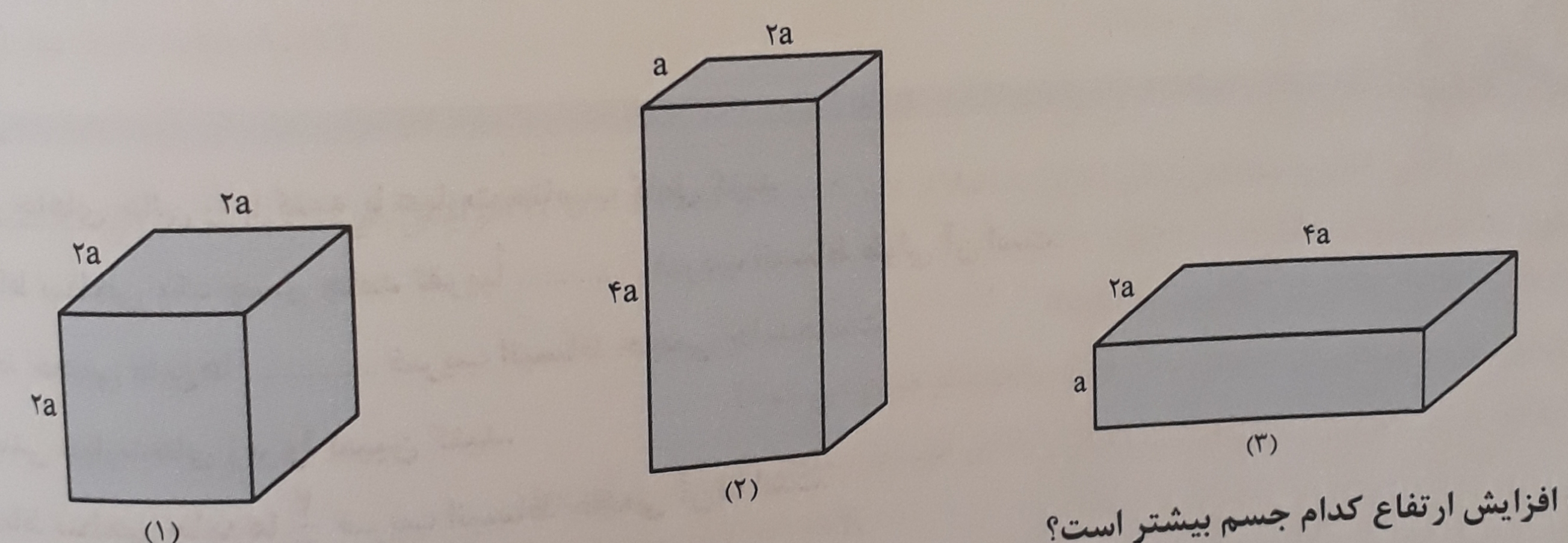 دریافت سوال 15