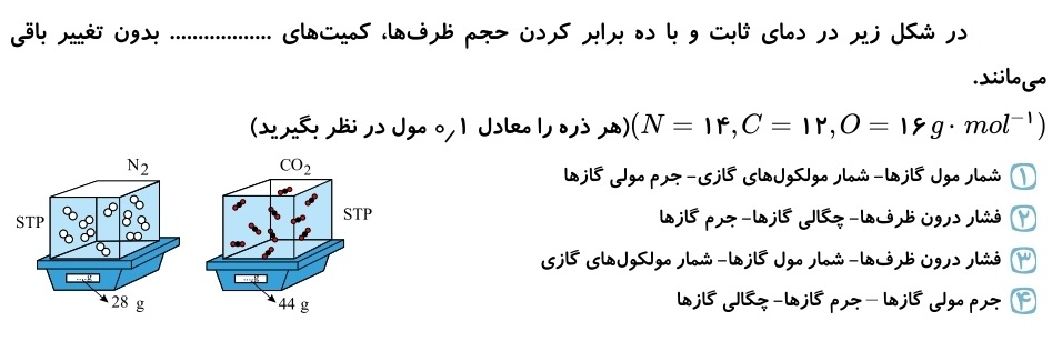 دریافت سوال 10