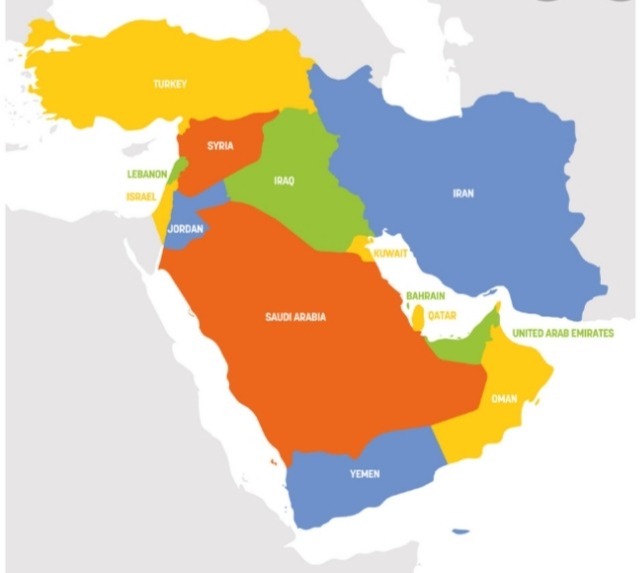 دریافت سوال 9