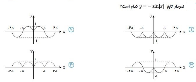 دریافت سوال 14