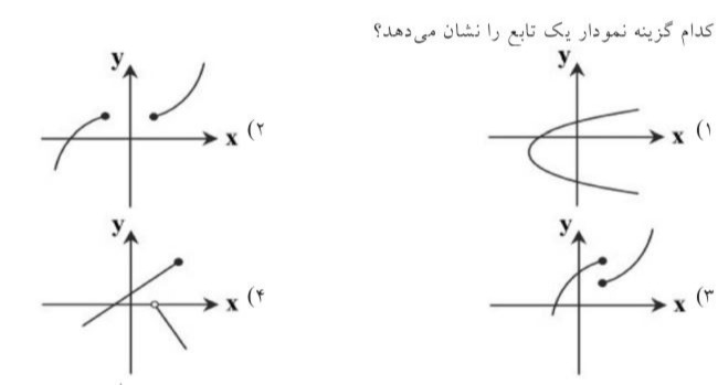 دریافت سوال 14