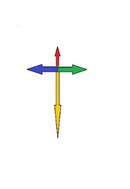 دریافت سوال 7