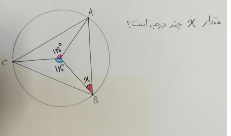 دریافت سوال 9