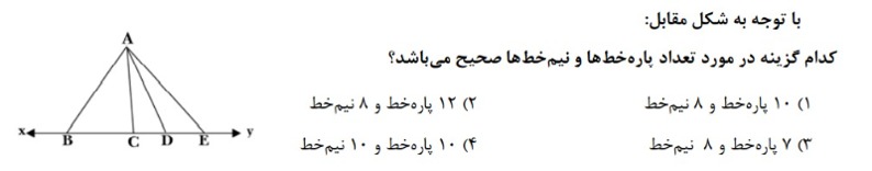 دریافت سوال 8