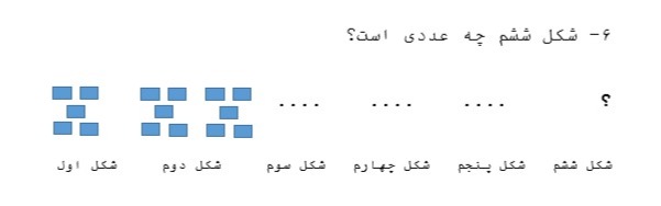 دریافت سوال 25