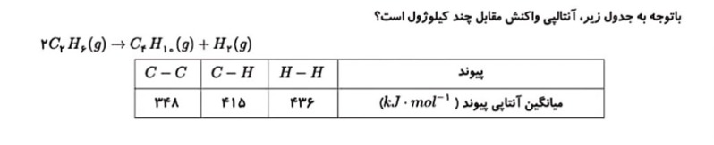 دریافت سوال 2