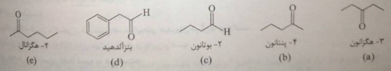 دریافت سوال 10