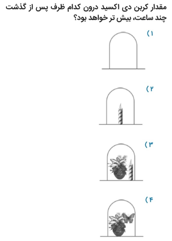 دریافت سوال 14