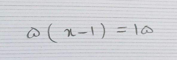 دریافت سوال 9