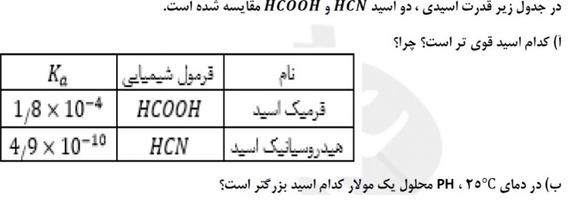 دریافت سوال 7