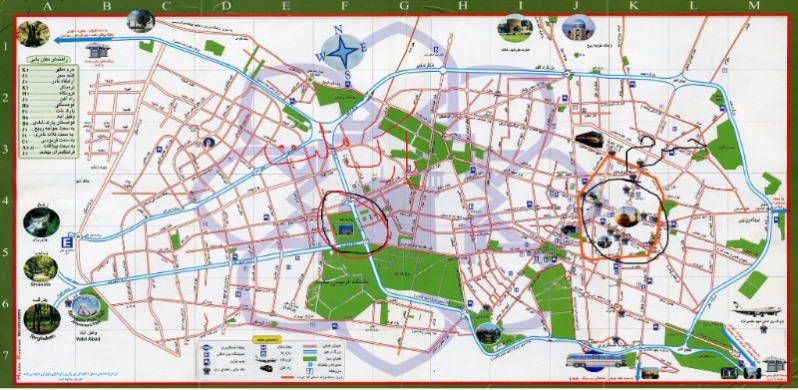 دریافت سوال 12