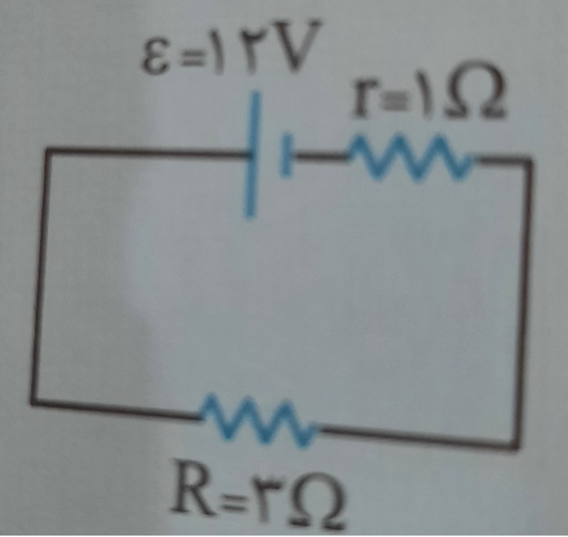دریافت سوال 5