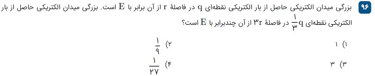 دریافت سوال 21