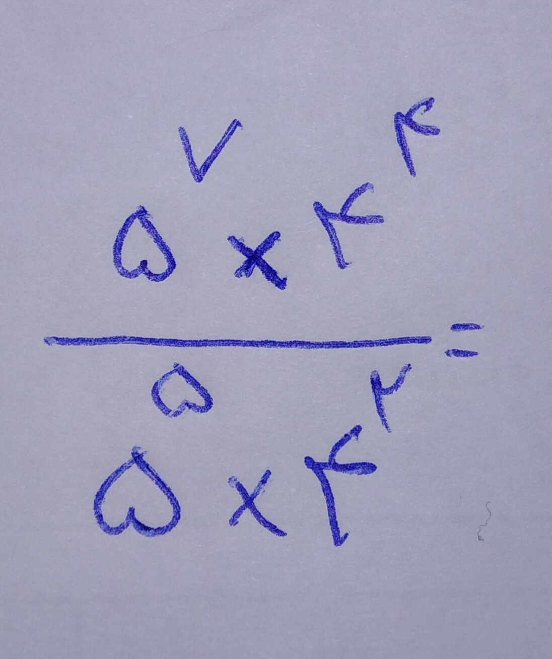 دریافت سوال 2