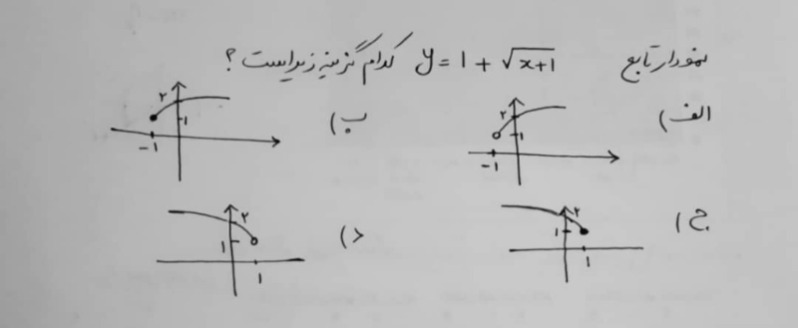 دریافت سوال 15