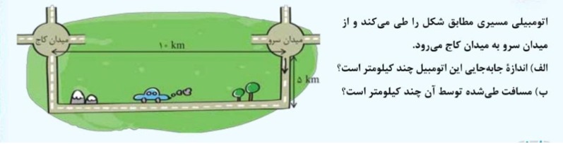 دریافت سوال 12