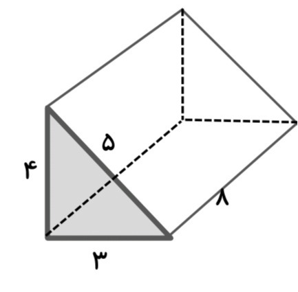 دریافت سوال 6