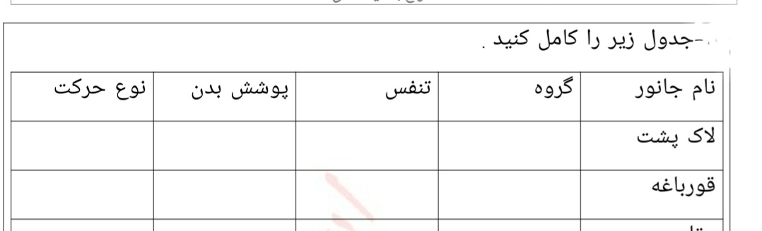 دریافت سوال 17