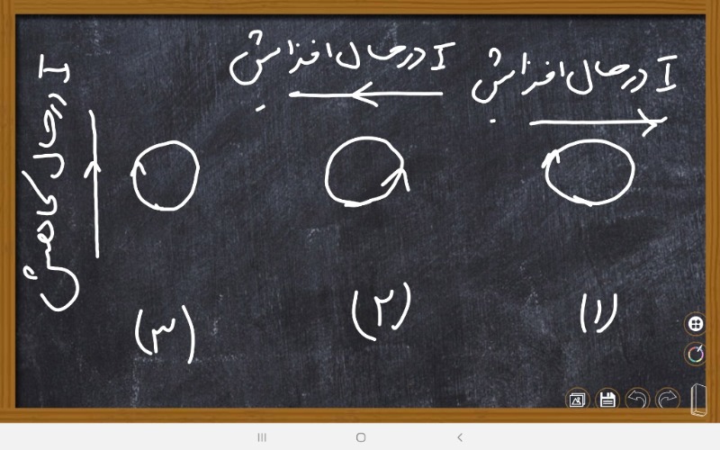 دریافت سوال 8