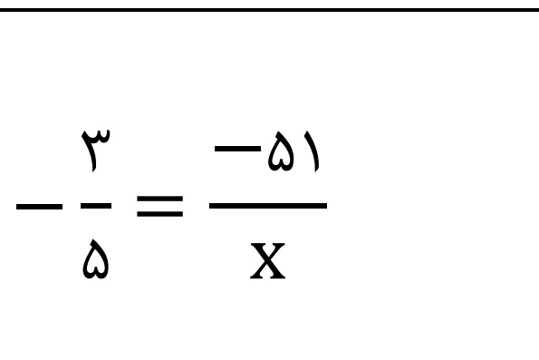 دریافت سوال 15