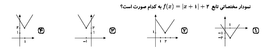 دریافت سوال 12