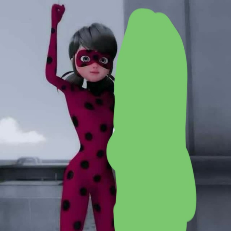 دریافت سوال 3