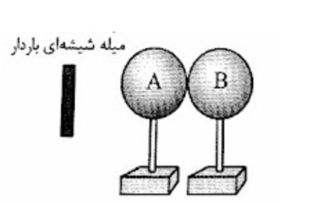 دریافت سوال 16