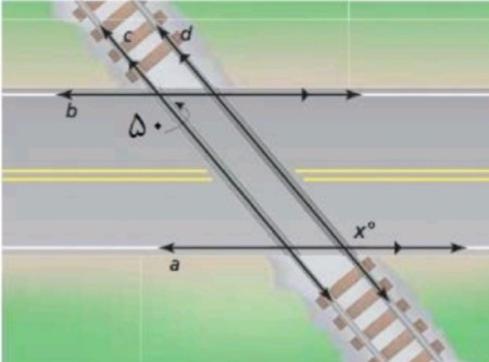 دریافت سوال 4