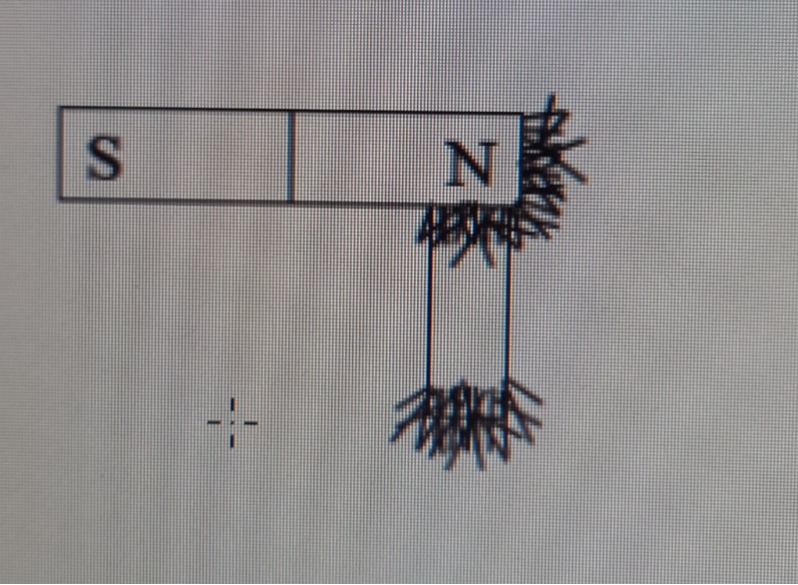 دریافت سوال 3