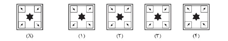 دریافت سوال 2