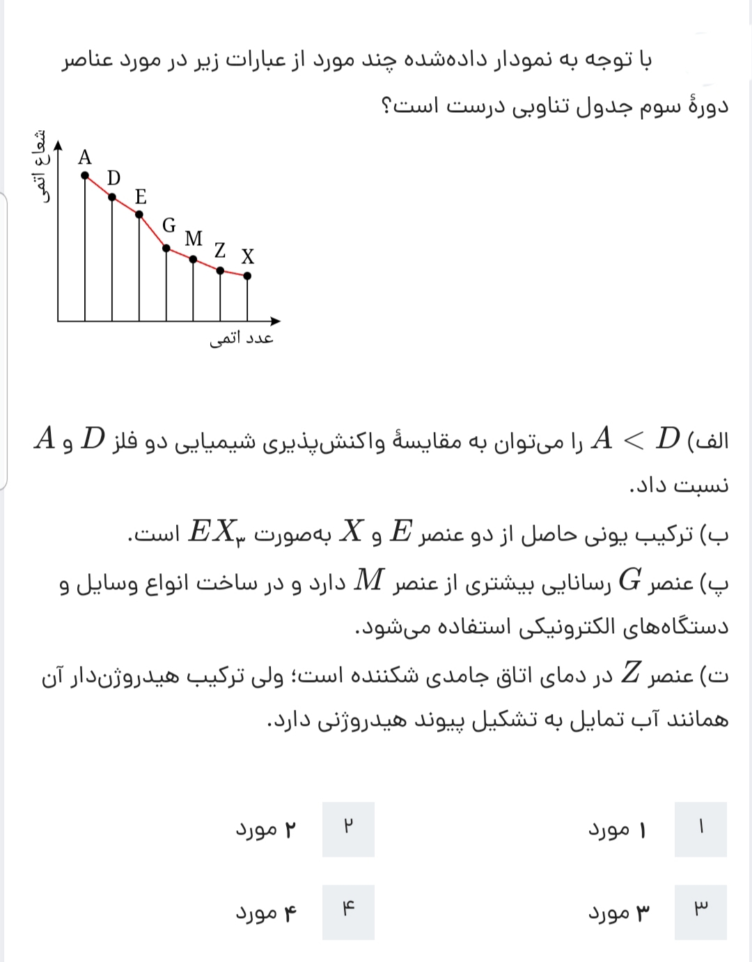 دریافت سوال 26