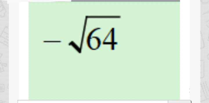 دریافت سوال 8