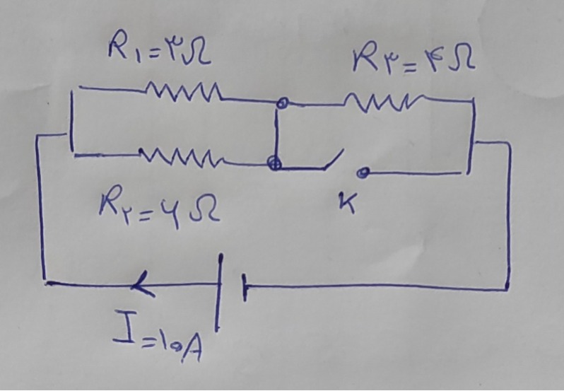 دریافت سوال 9