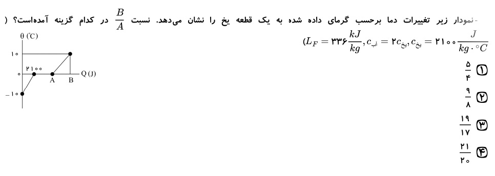 دریافت سوال 20