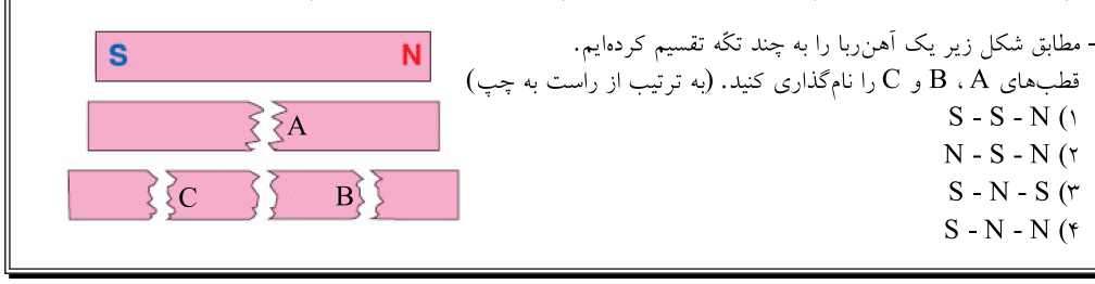 دریافت سوال 19