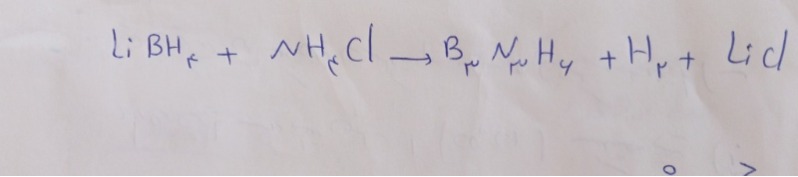 دریافت سوال 5