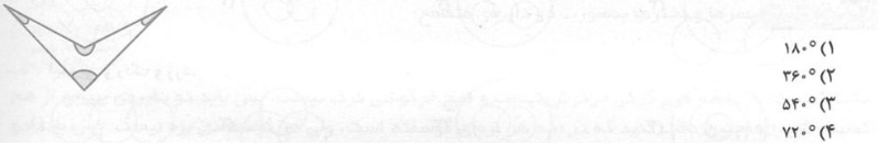 دریافت سوال 17