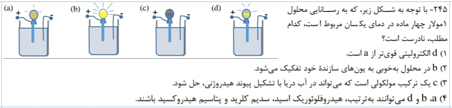 دریافت سوال 6