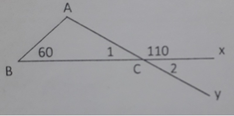 دریافت سوال 18